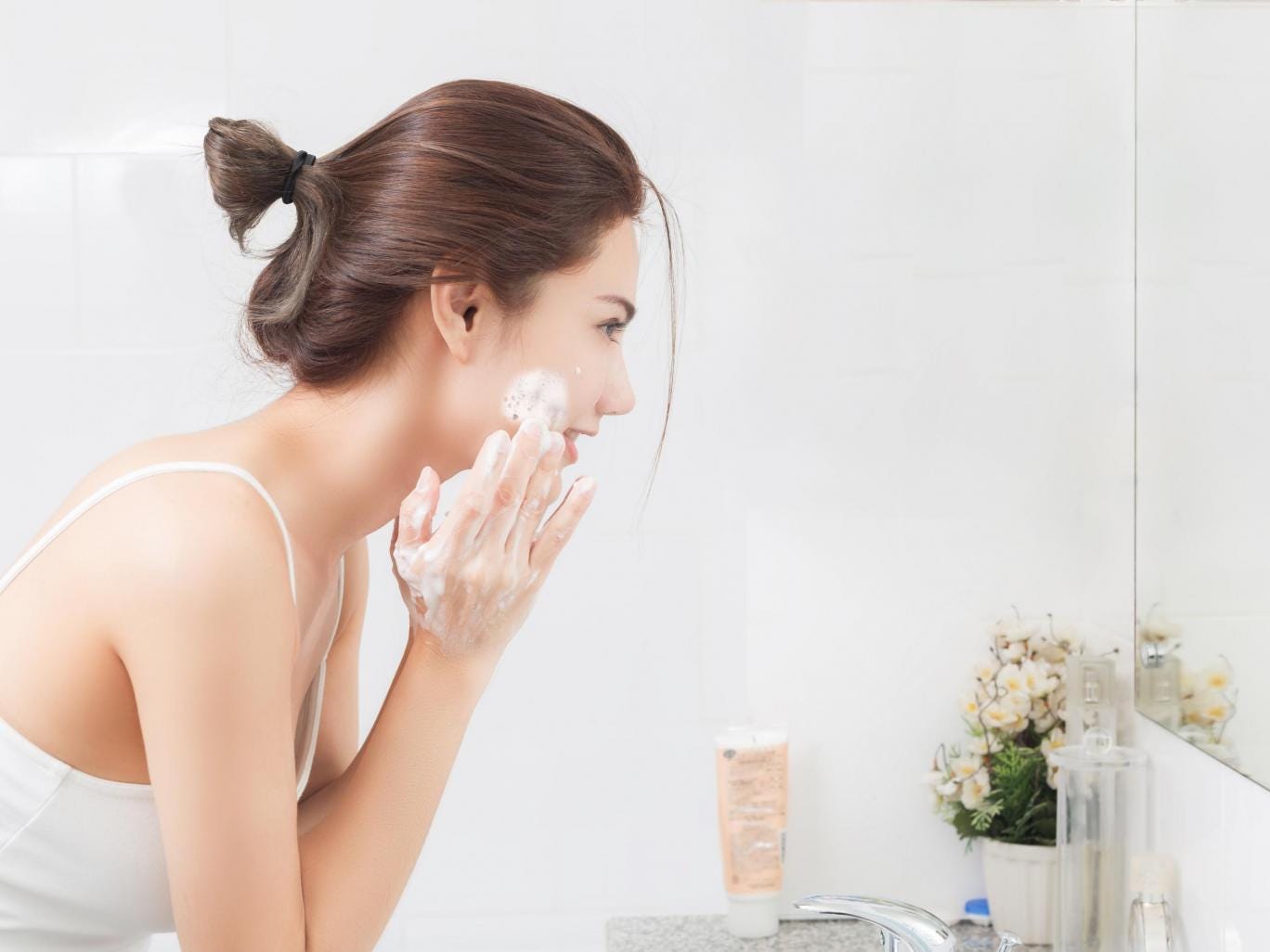 16 best serums the independent