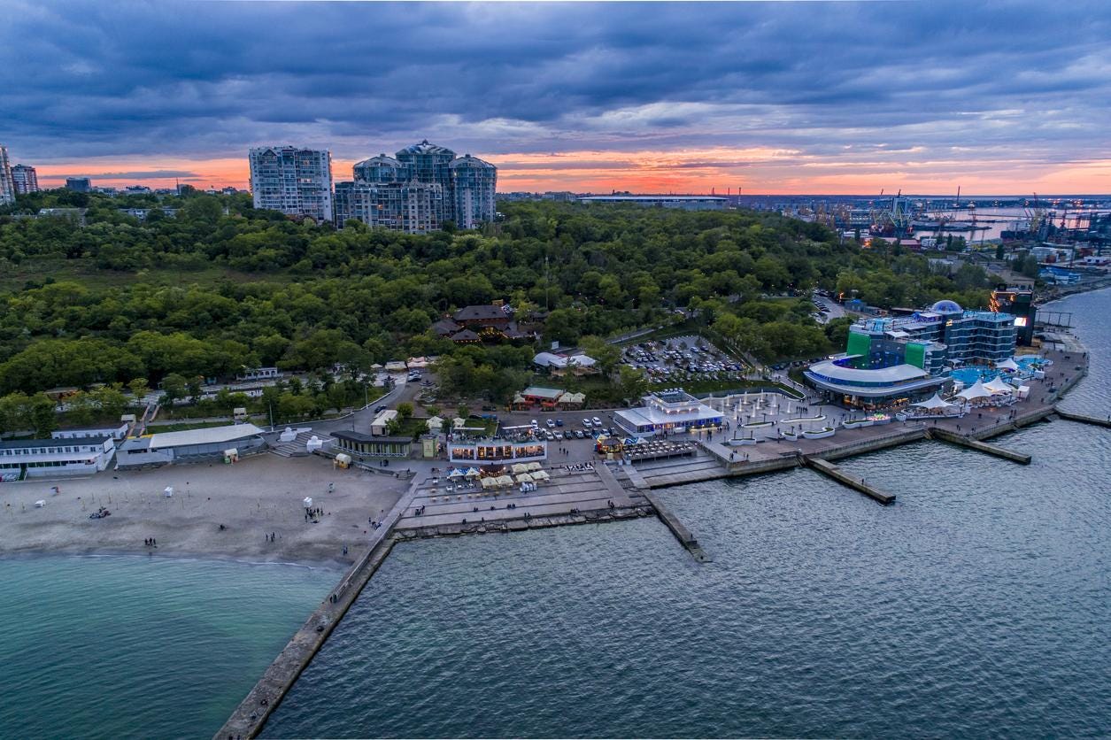 odessa-beach-night.jpg