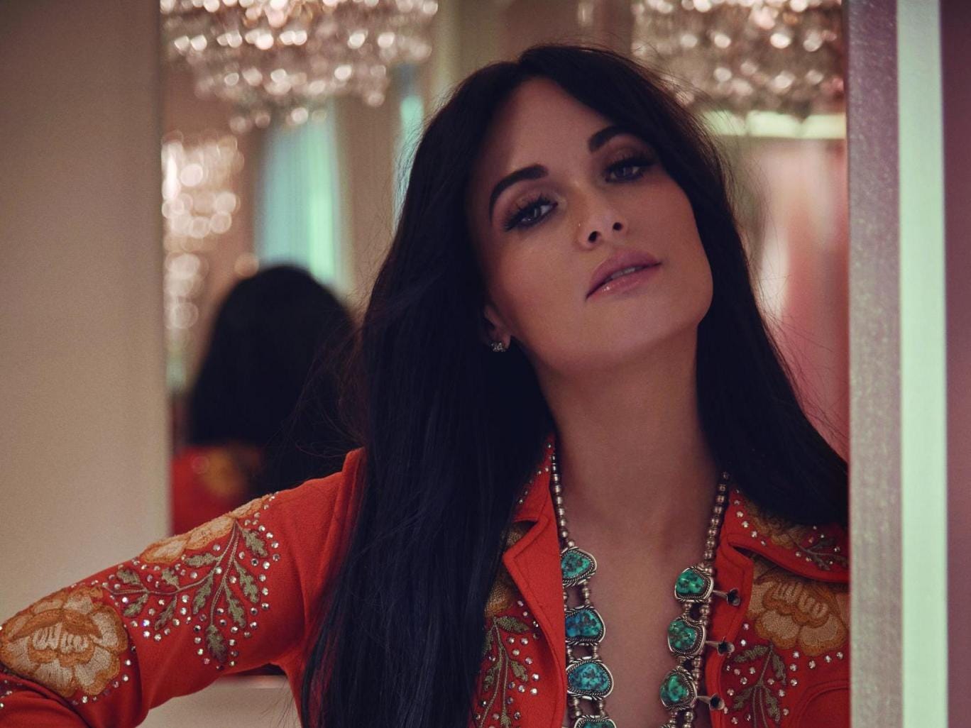 Mature ladies hairy pussy