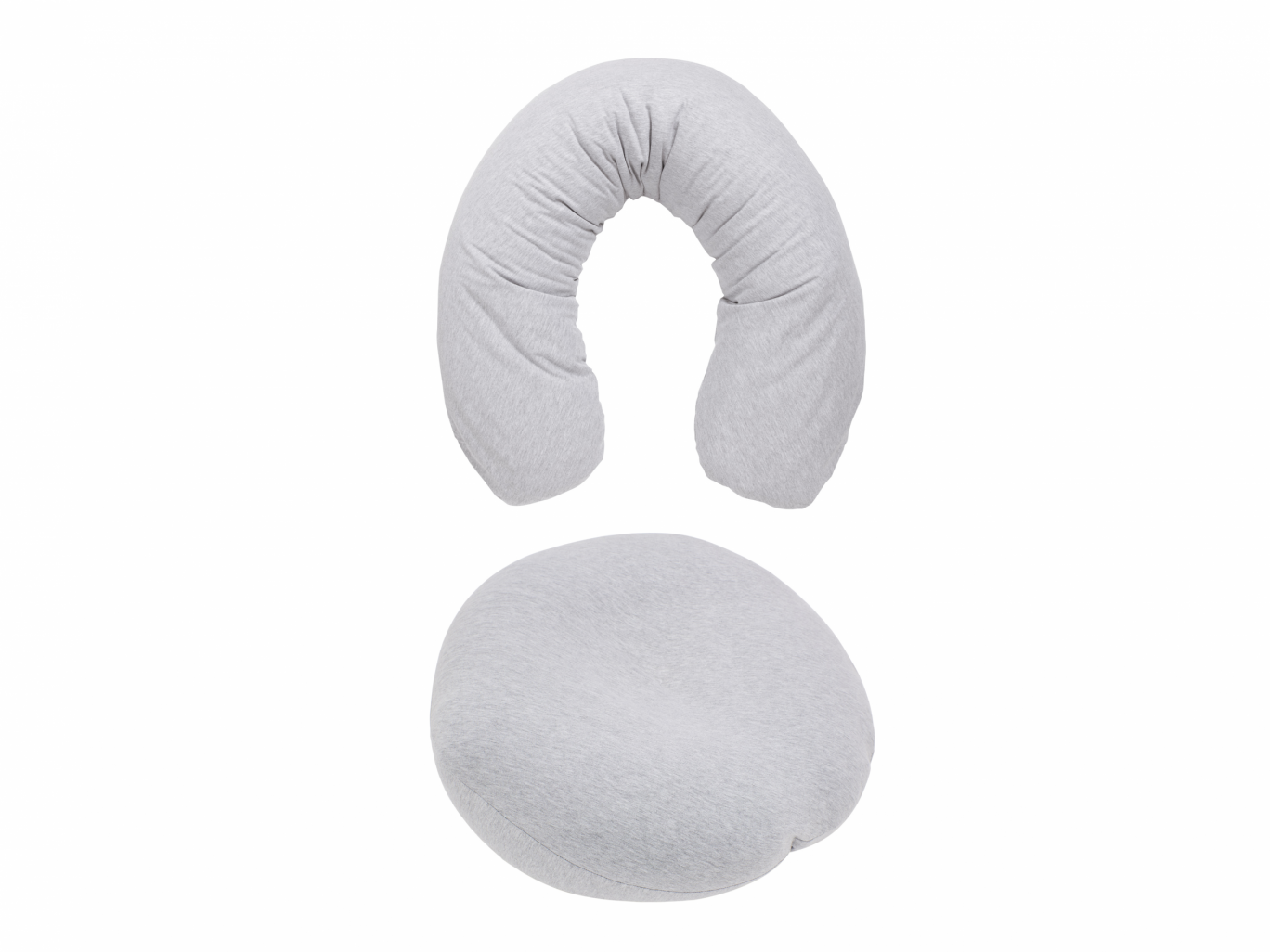 breastfeeding pillow argos