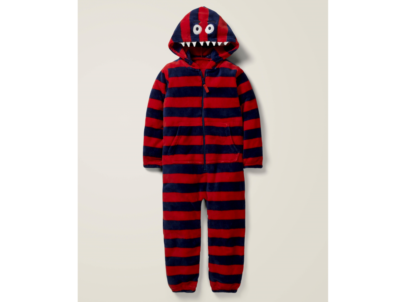 boden boys onesie