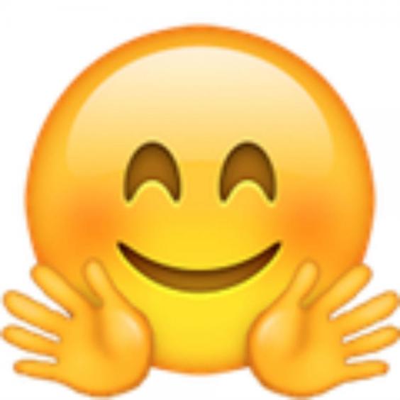 Quiz: With the release of iOS 9.1 do you know what these emoji really