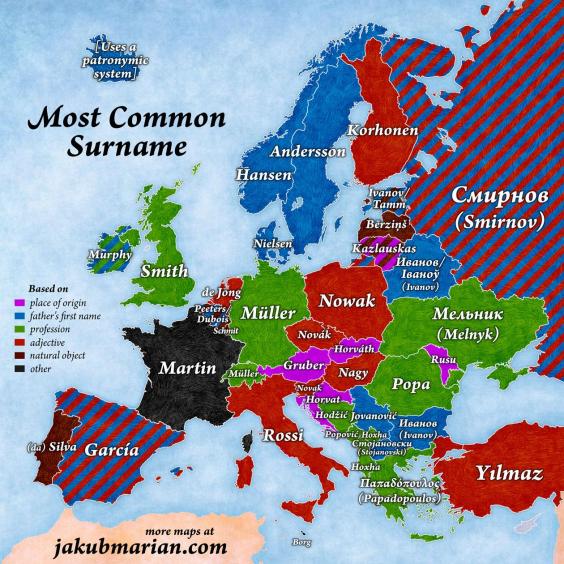 the-map-that-explains-the-most-common-surnames-in-europe-and-what-they