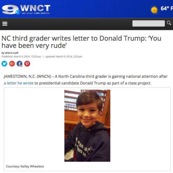 why shouldn t donald trump be president why shouldn t donald trump be president