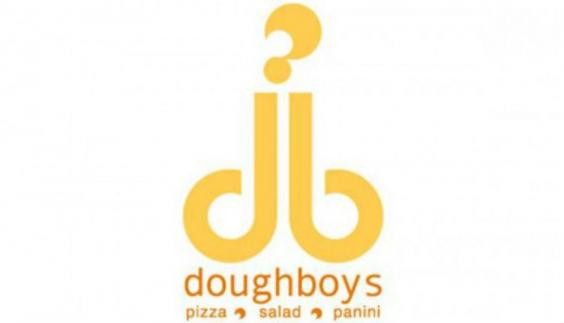 15 More Of The Worst Logos Ever Designed Indy100