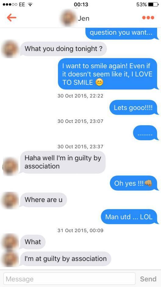 18137-1kffvev.jpg 18137-1kffvev.jpg