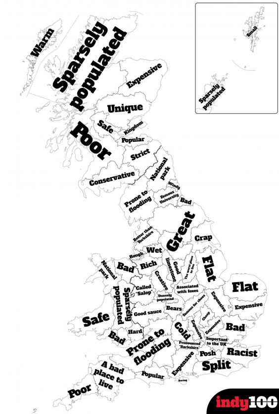 Image Result For Where Have I Been Google Maps Image Result For Where Have I Been Google Maps