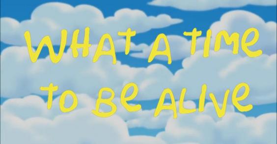 19512-9801d9.jpg 19512-9801d9.jpg