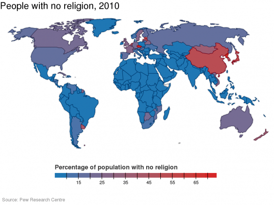 Map Of The World In 2050 32515-1d80xnq.png