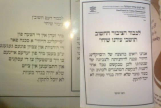 4294-rgf8d1.jpg 4294-rgf8d1.jpg