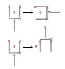 Hard Math Puzzles Are Awesome | Mathnasium