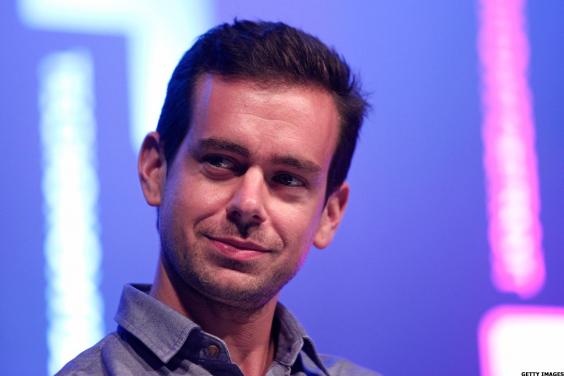 jackdorsey-2.jpg jackdorsey-2.jpg