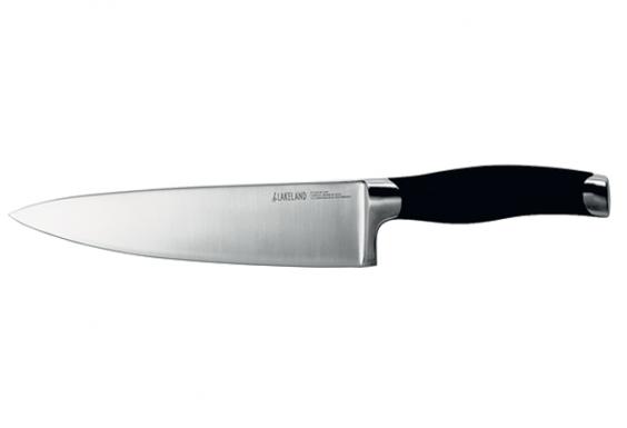 The 10 Best kitchen knives | The Independent