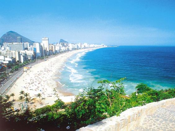 Pg-80-Ipanema-1.jpg
