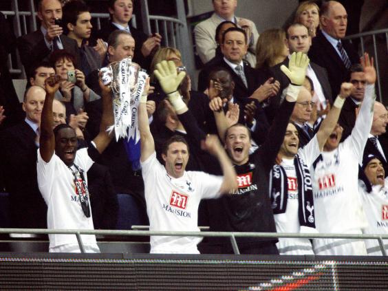 ledley-king-2.jpg ledley-king-2.jpg