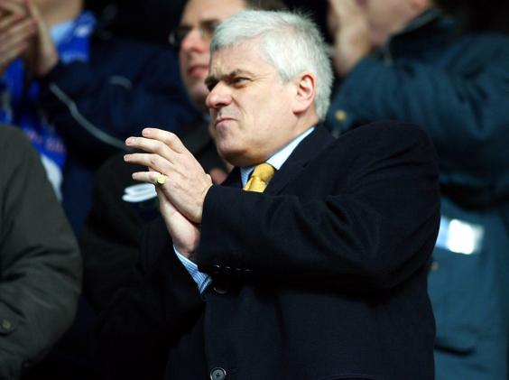 pg14s-leeds3-getty.jpg pg14s-leeds3-getty.jpg