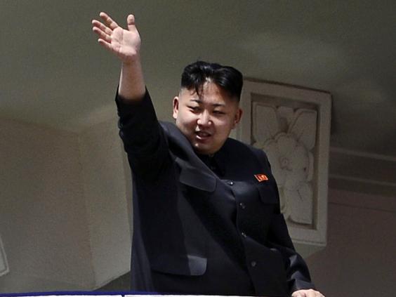 kim jong un.jpg