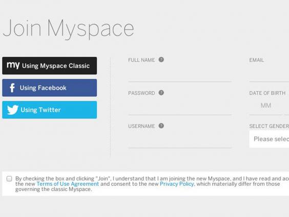 Myspace Porn Codes 6