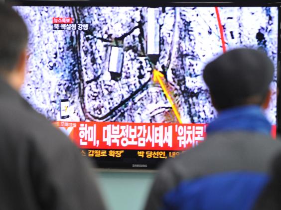 north-korea.jpg north-korea.jpg