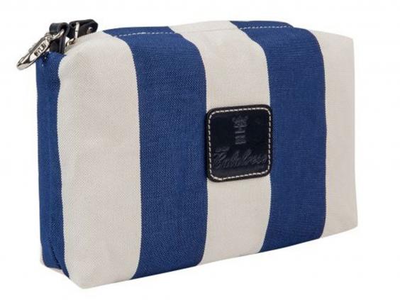 best mens washbag