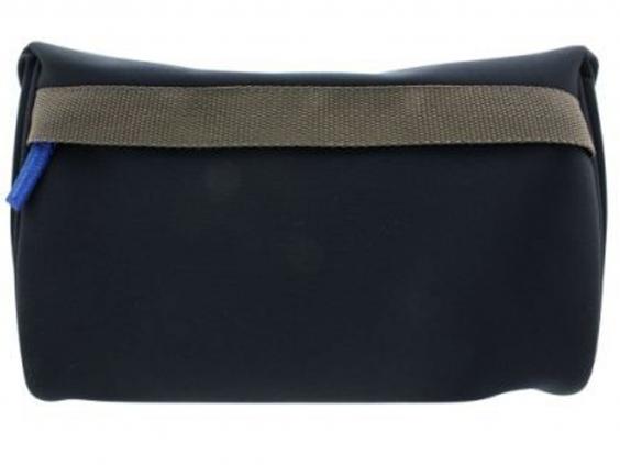 small mens washbag