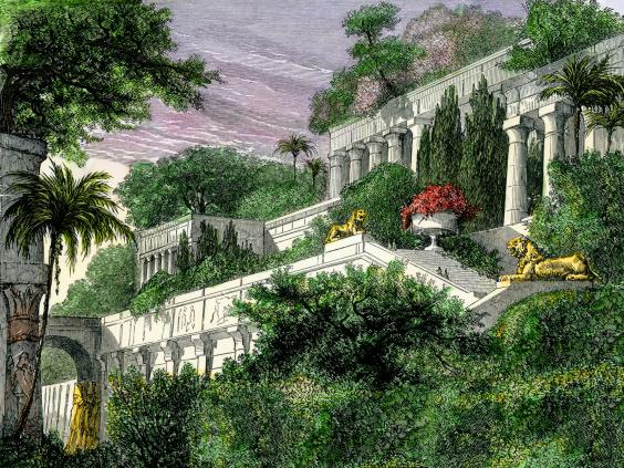 19-Babylon-North-Wind-Pictu.jpg 19-Babylon-North-Wind-Pictu.jpg