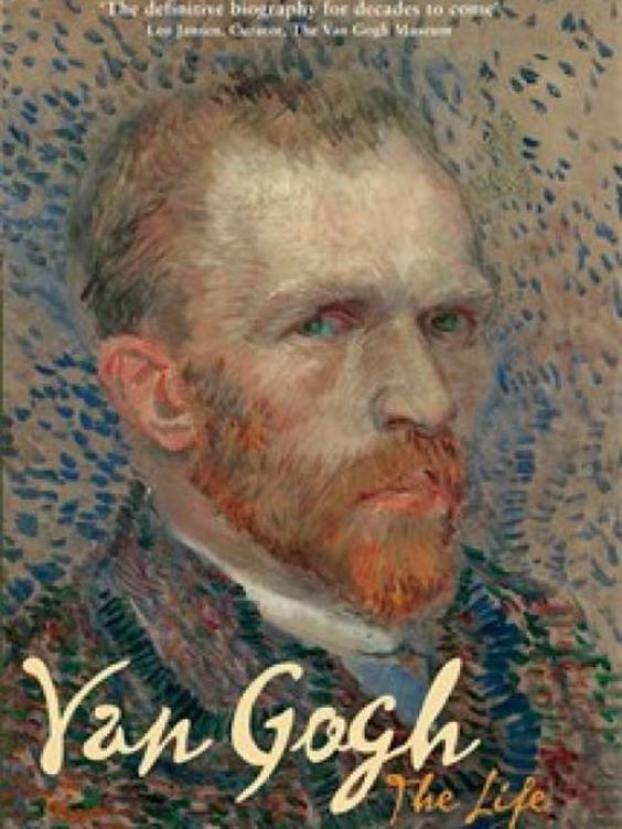 Did Vincent van Gogh commit suicide or was Dutch painter killed by an