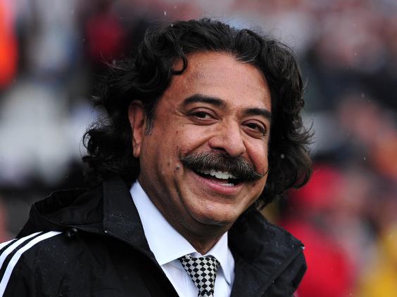 Shahid-Khan.jpg