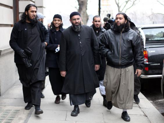 radical-preacher-gt.jpg radical-preacher-gt.jpg