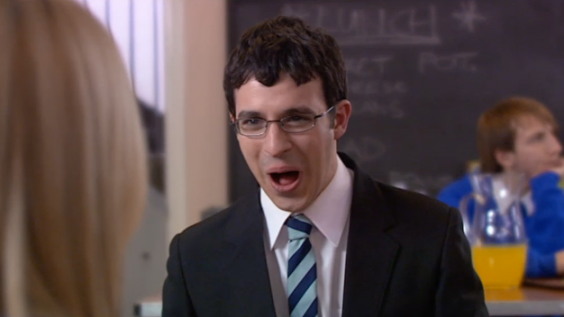The Inbetweeners movie sequel begins shooting in Australia: their best ...