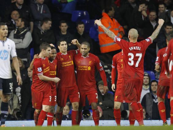 Liverpool.jpg Liverpool.jpg