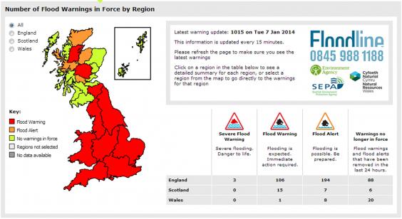 flooding-environment-agency.jpg flooding-environment-agency.jpg