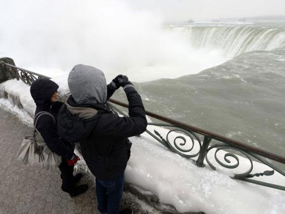 Niagarafalls3.jpg Niagarafalls3.jpg