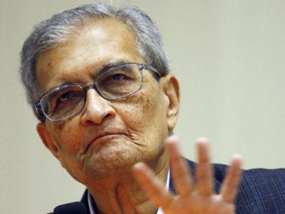 AmartyaSen_1.jpg