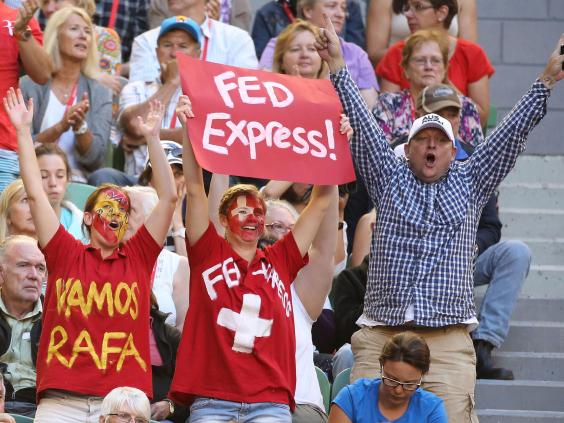 federer-fans.jpg federer-fans.jpg