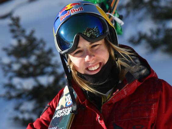 62-sheffield-ski2-gt.jpg 62-sheffield-ski2-gt.jpg