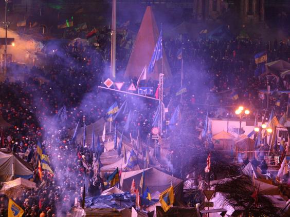 ukraine-3-epa.jpg ukraine-3-epa.jpg
