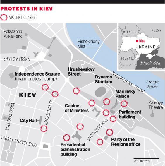 web-kiev-graphic.jpg web-kiev-graphic.jpg