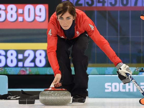 Eve-Muirhead-5.jpg Eve-Muirhead-5.jpg