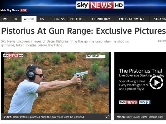 Pistorius-gun.jpg Pistorius-gun.jpg