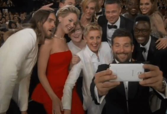 selfie-1.jpg selfie-1.jpg