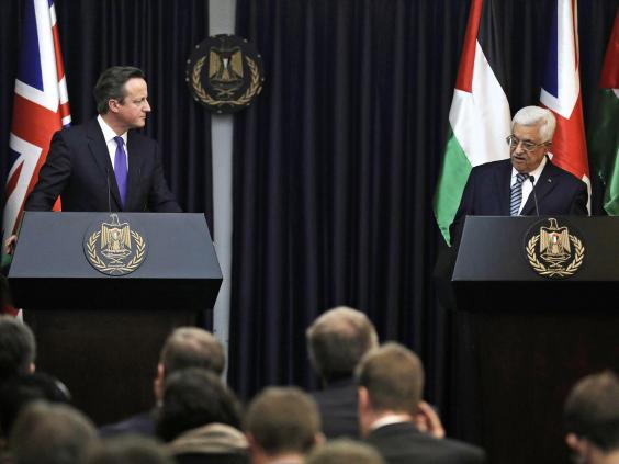 cameron-israel.jpg cameron-israel.jpg