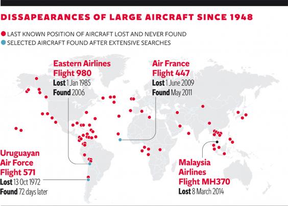 MissingAircraft-graphic.jpg MissingAircraft-graphic.jpg