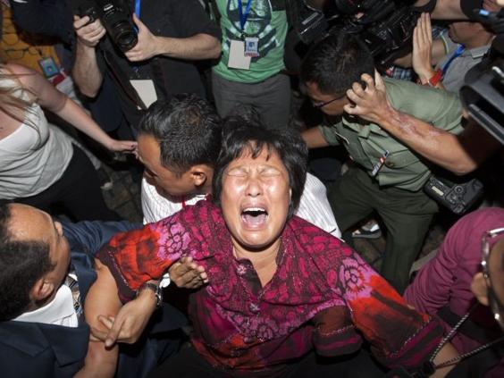 malaysia-MH370-epa.jpg malaysia-MH370-epa.jpg