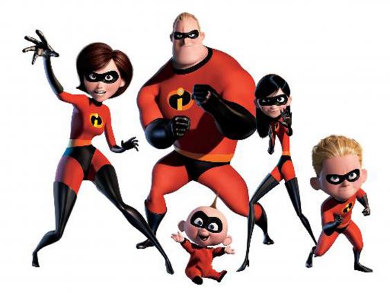 The-Incredibles.jpg