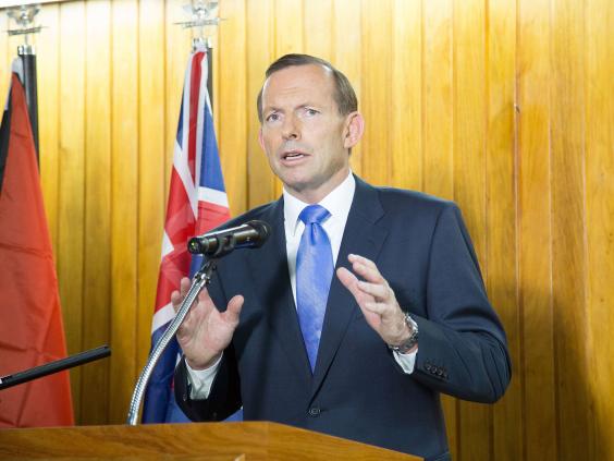 Abbott-AFP-Getty.jpg Abbott-AFP-Getty.jpg