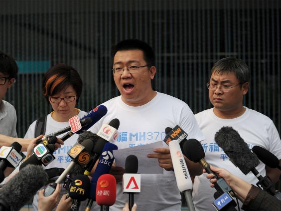 malaysia-china-relative.jpg malaysia-china-relative.jpg