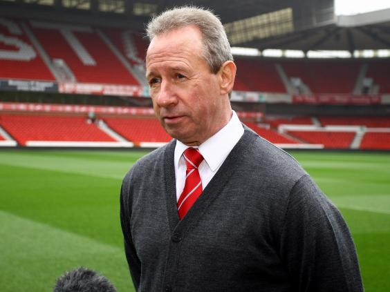 John-McGovern.jpg John-McGovern.jpg