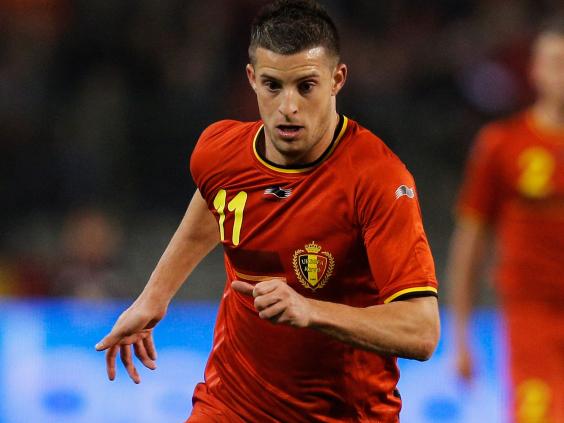 Mirallas.jpg Mirallas.jpg