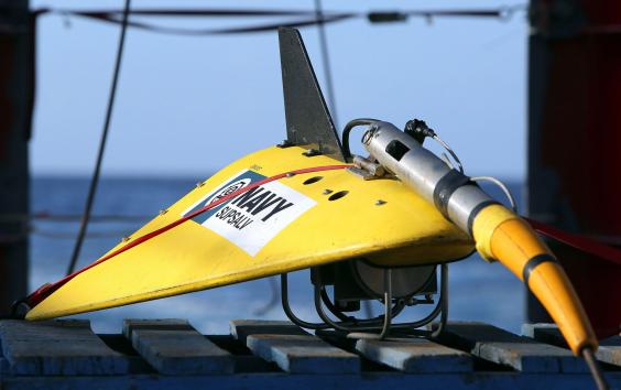 mh370-pinger-locater.jpg mh370-pinger-locater.jpg